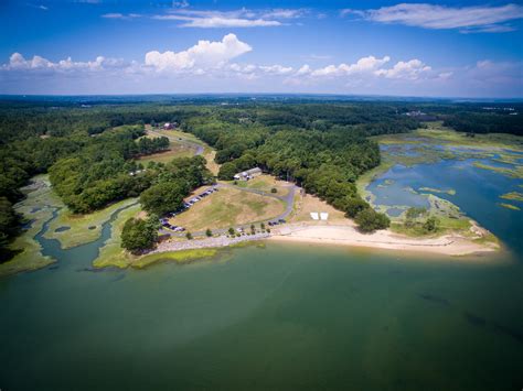 Thomas point beach - Watch on. Distance from Freeport: 14 miles (20 min) Activities: swimming, picnicking, camping, kayaking, golfing. Amenities: parking, playground, bathrooms, restrooms, kayak rentals. Thomas …